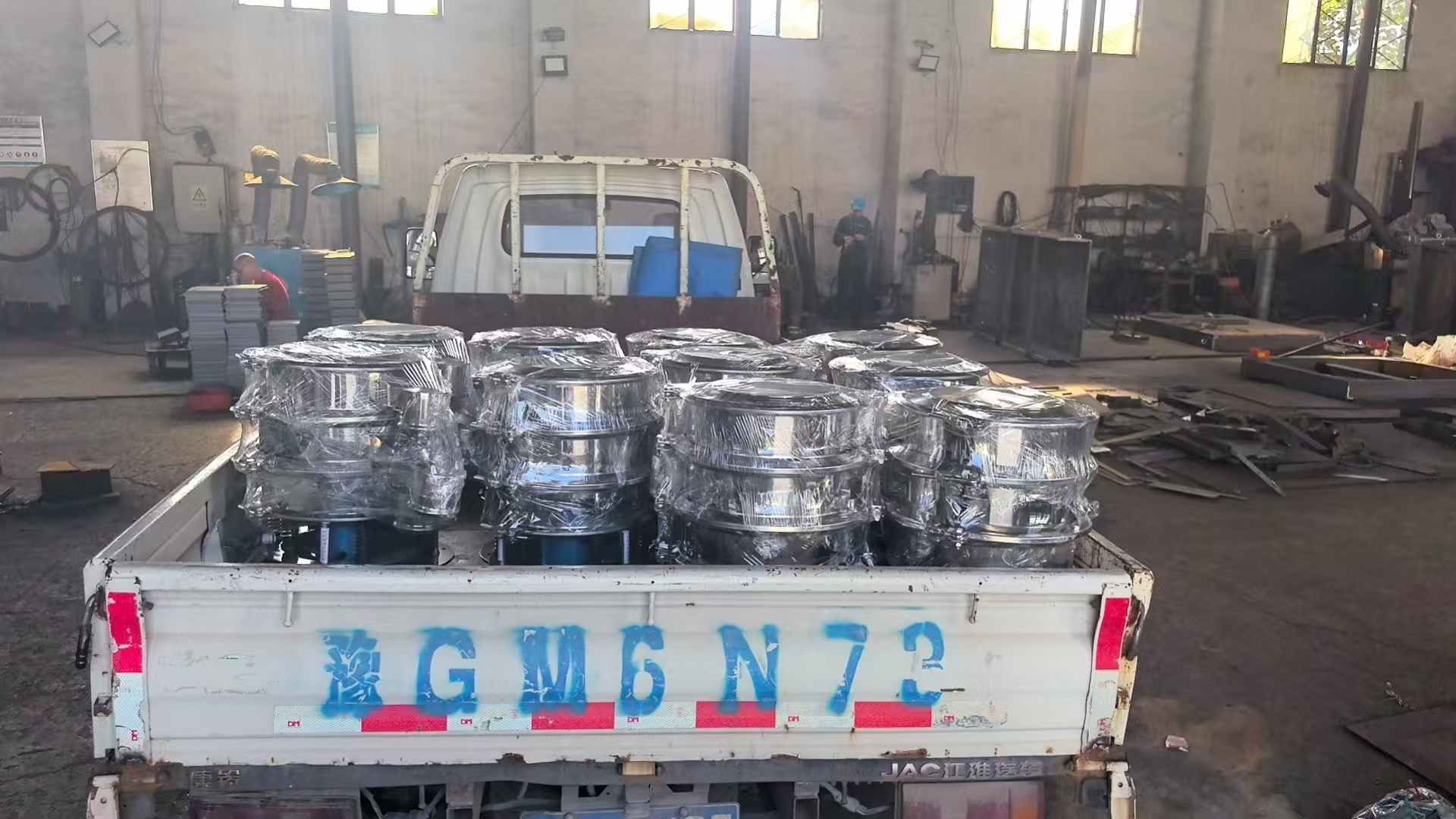 1753691001179057.jpg 微信圖片_2025-07-28_153256_985.jpg