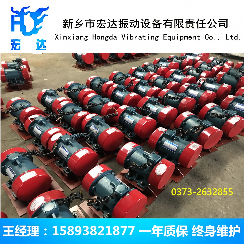 王 藍色6.jpg 王 藍色6.jpg