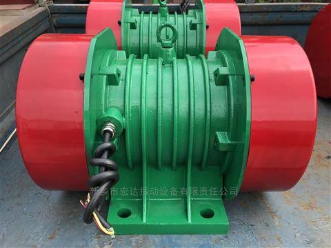 IMG191106110551346846.jpg IMG191106110551346846.jpg