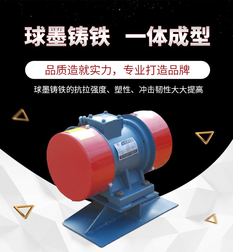 u=937833071,4014779122&fm=199&app=68&f=JPEG.jpg u=937833071,4014779122&fm=199&app=68&f=JPEG.jpg