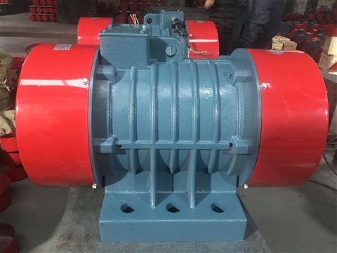 637091725495853067499.jpg 637091725495853067499.jpg